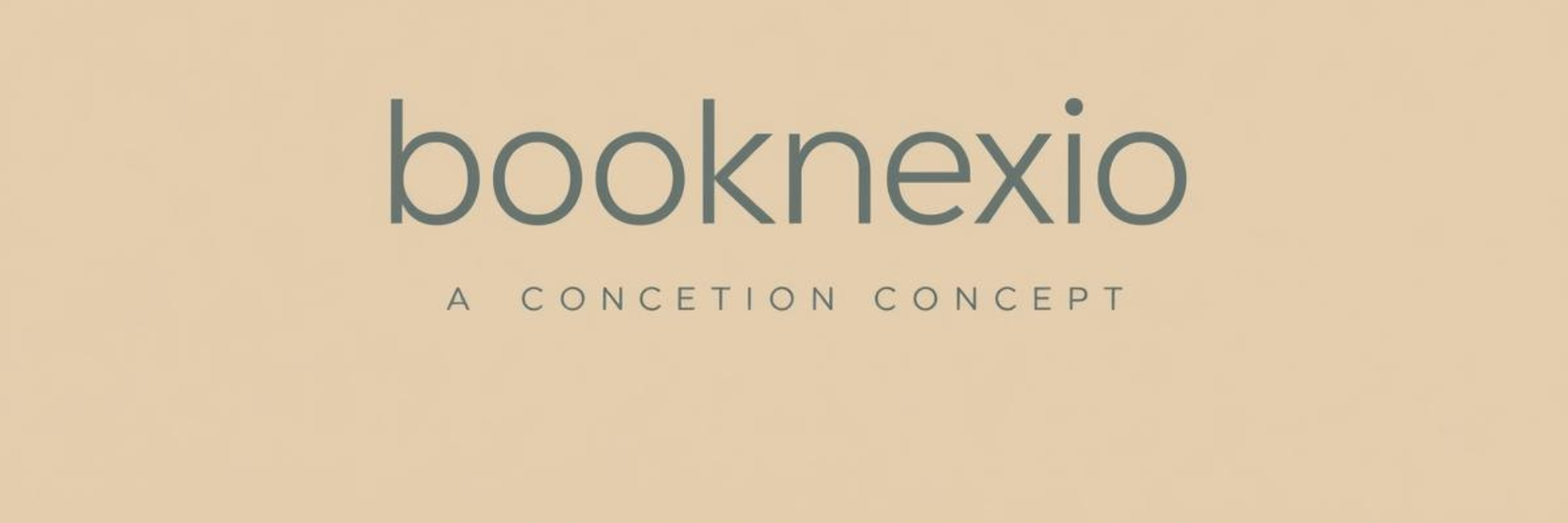 booknexio
